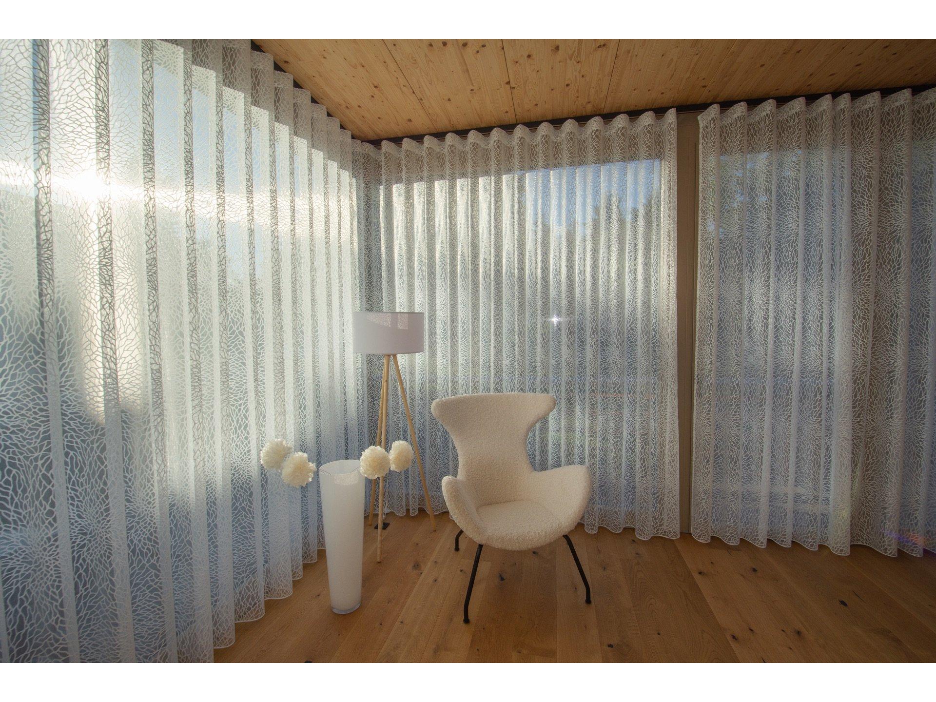 Appartement Traumblick Foto 8