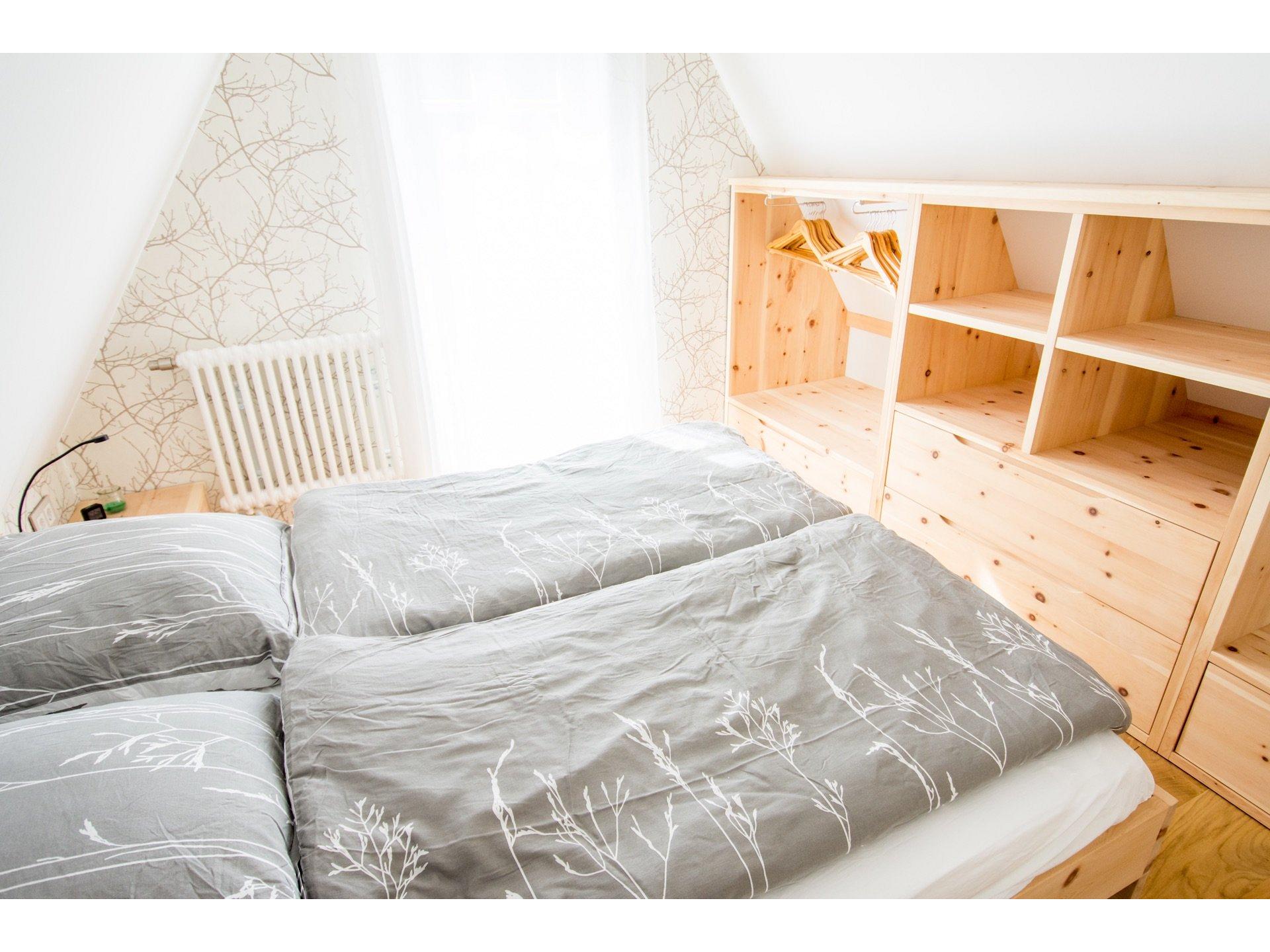 Traumhaus Wustrow Foto 10