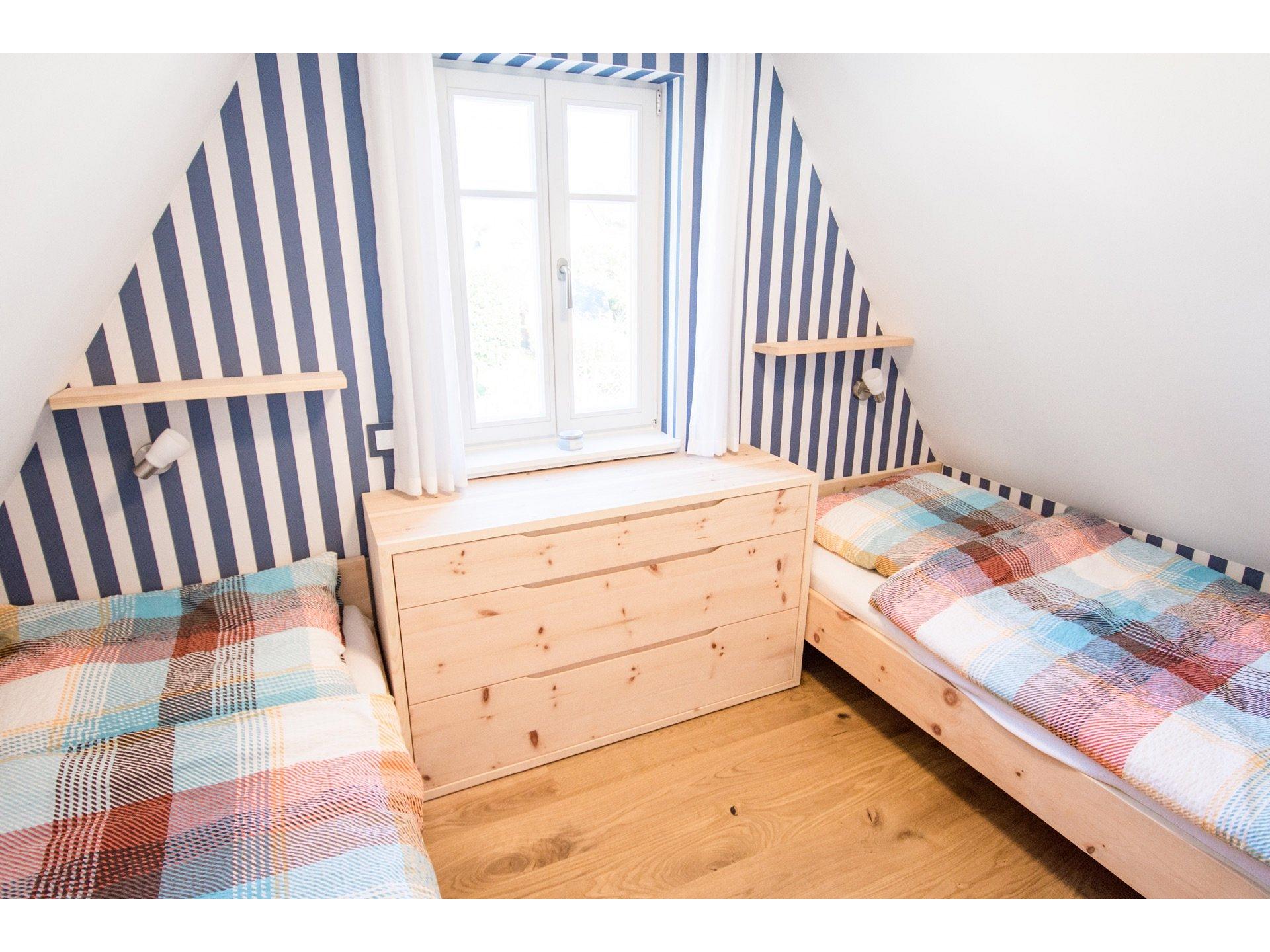 Traumhaus Wustrow Foto 17