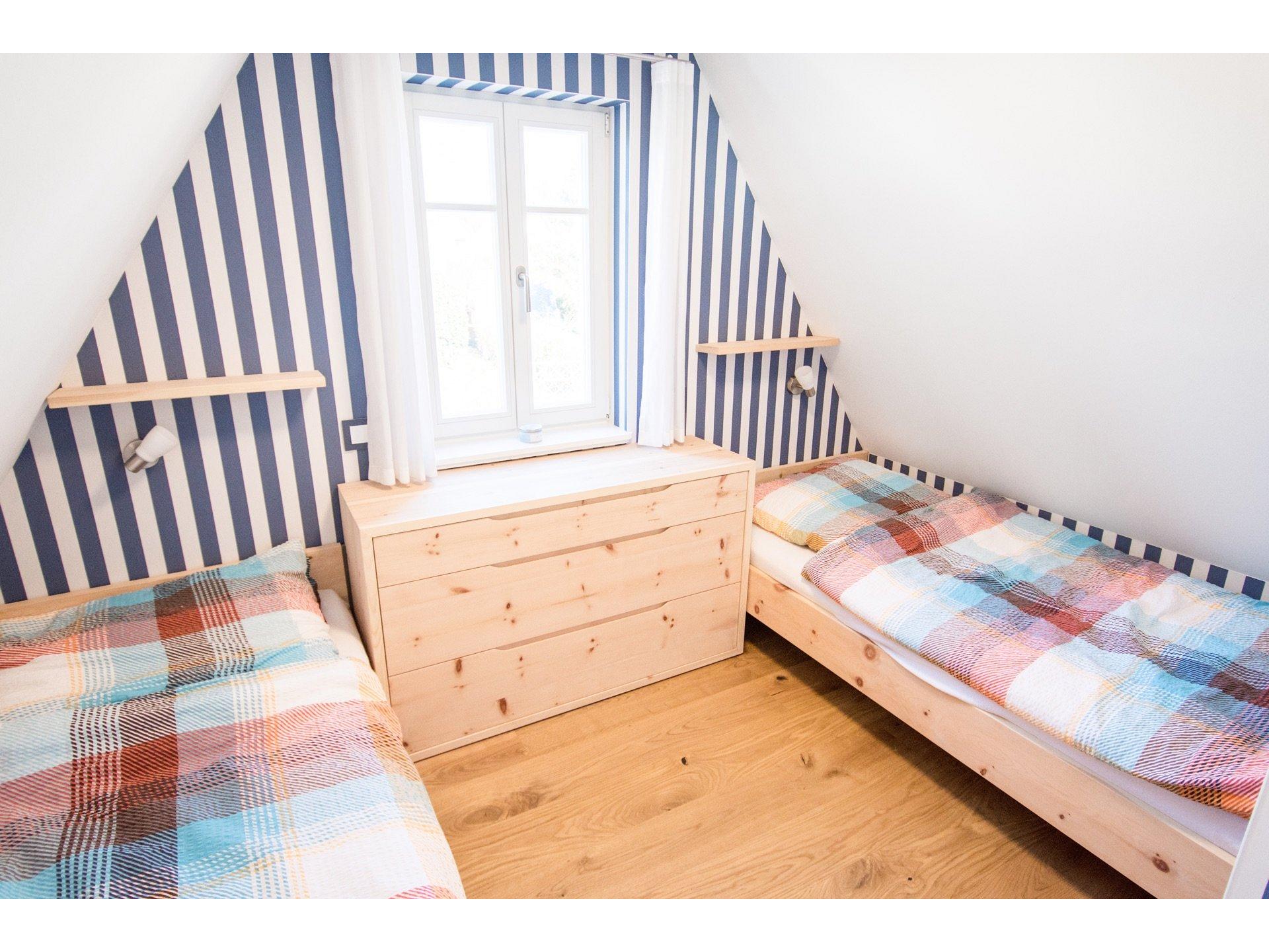 Traumhaus Wustrow Foto 18