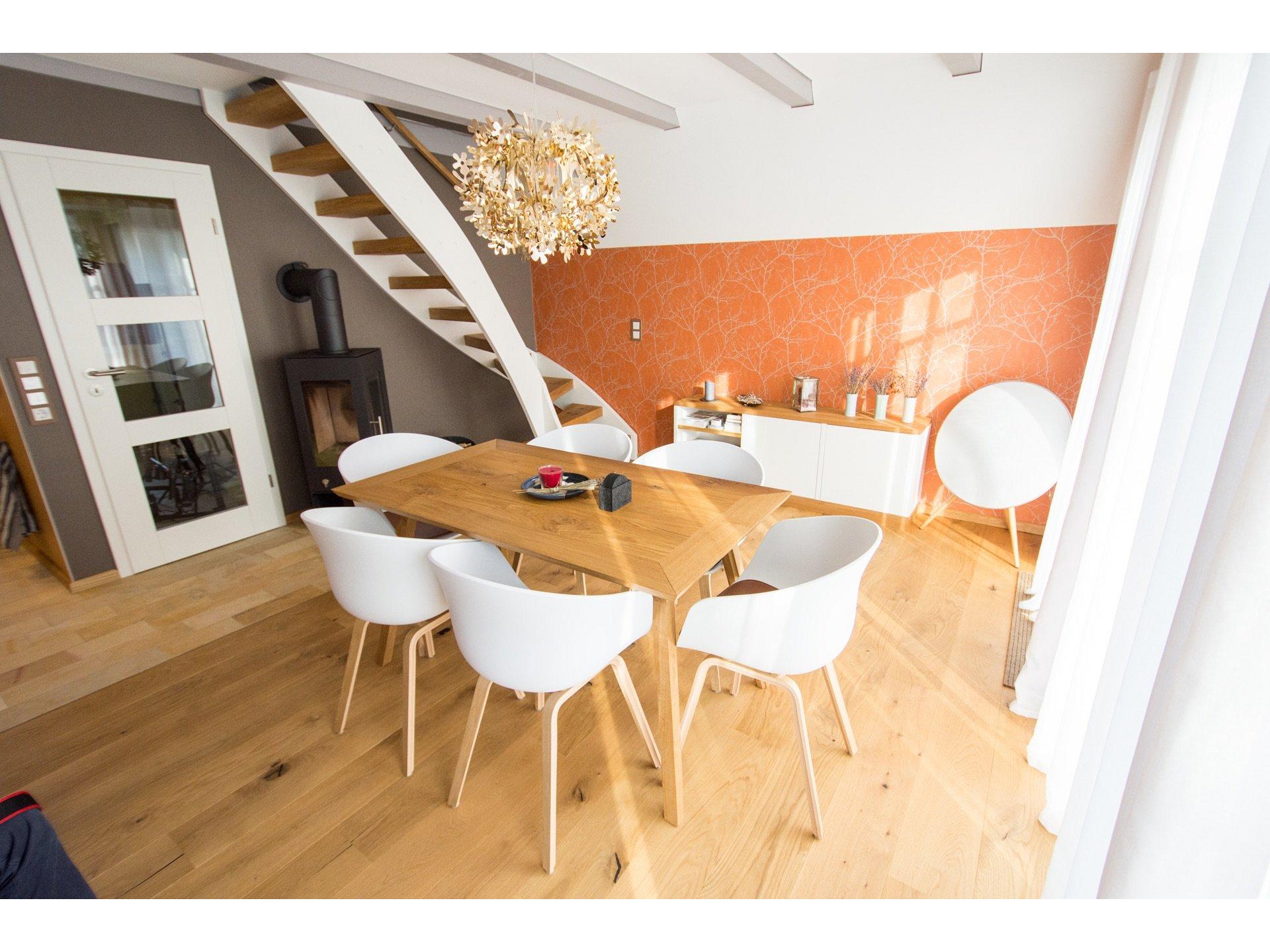 Traumhaus Wustrow Foto 5